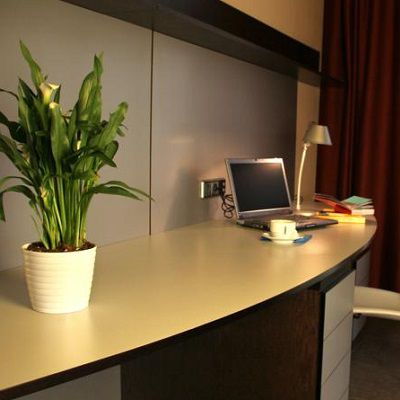 Allada 3* Apart-hotel Barcelona