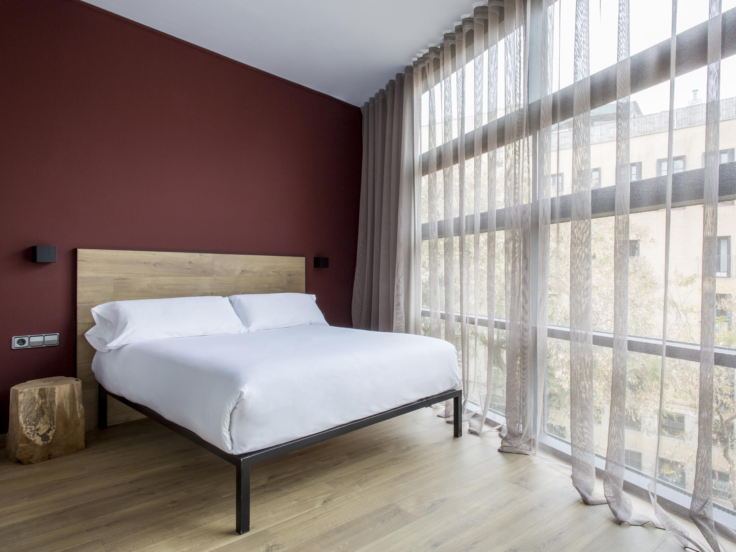 Allada 3* Apart-hotel 3*