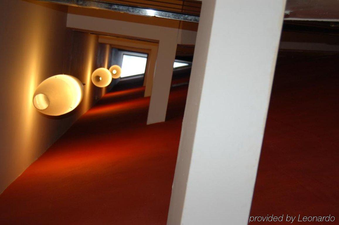 Allada 3* Apart-hotel