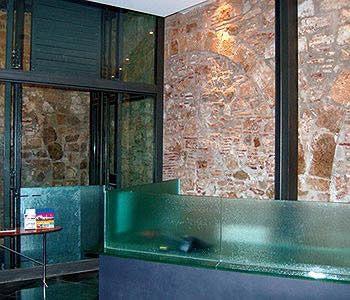 Allada 3* Apart-hotel