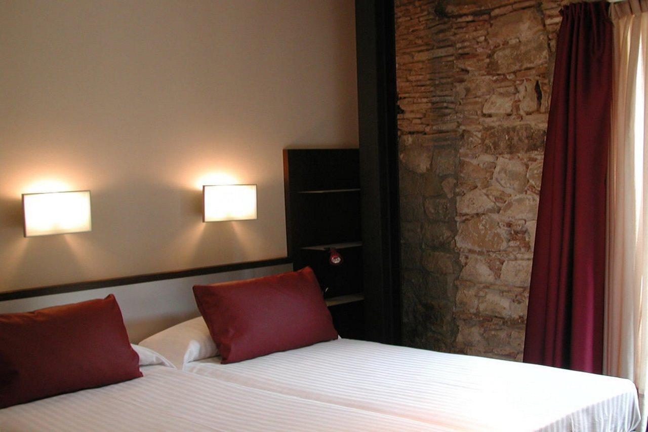 Apart-hotel Allada 3* 3*