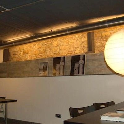 Allada 3* Apart-hotel 3*