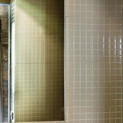 Apart-hotel Allada 3* Barcelona
