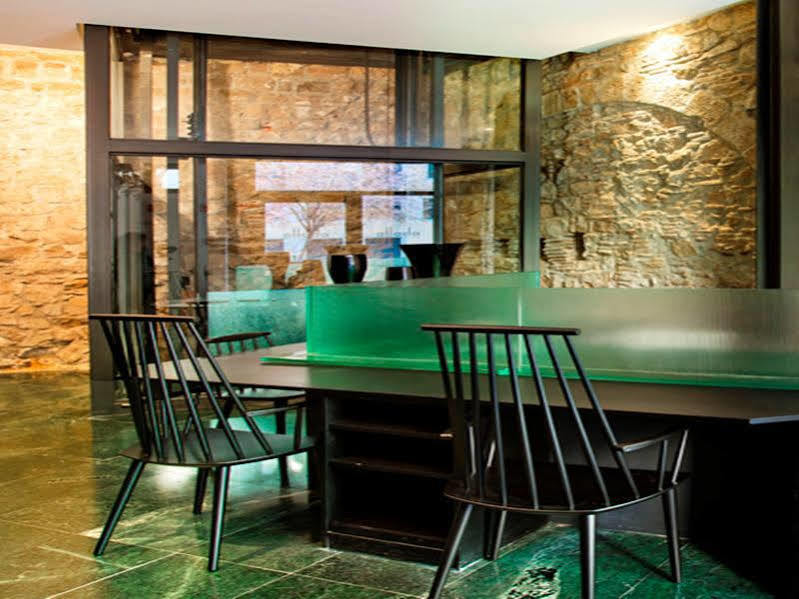 Apart-hotel Allada 3*