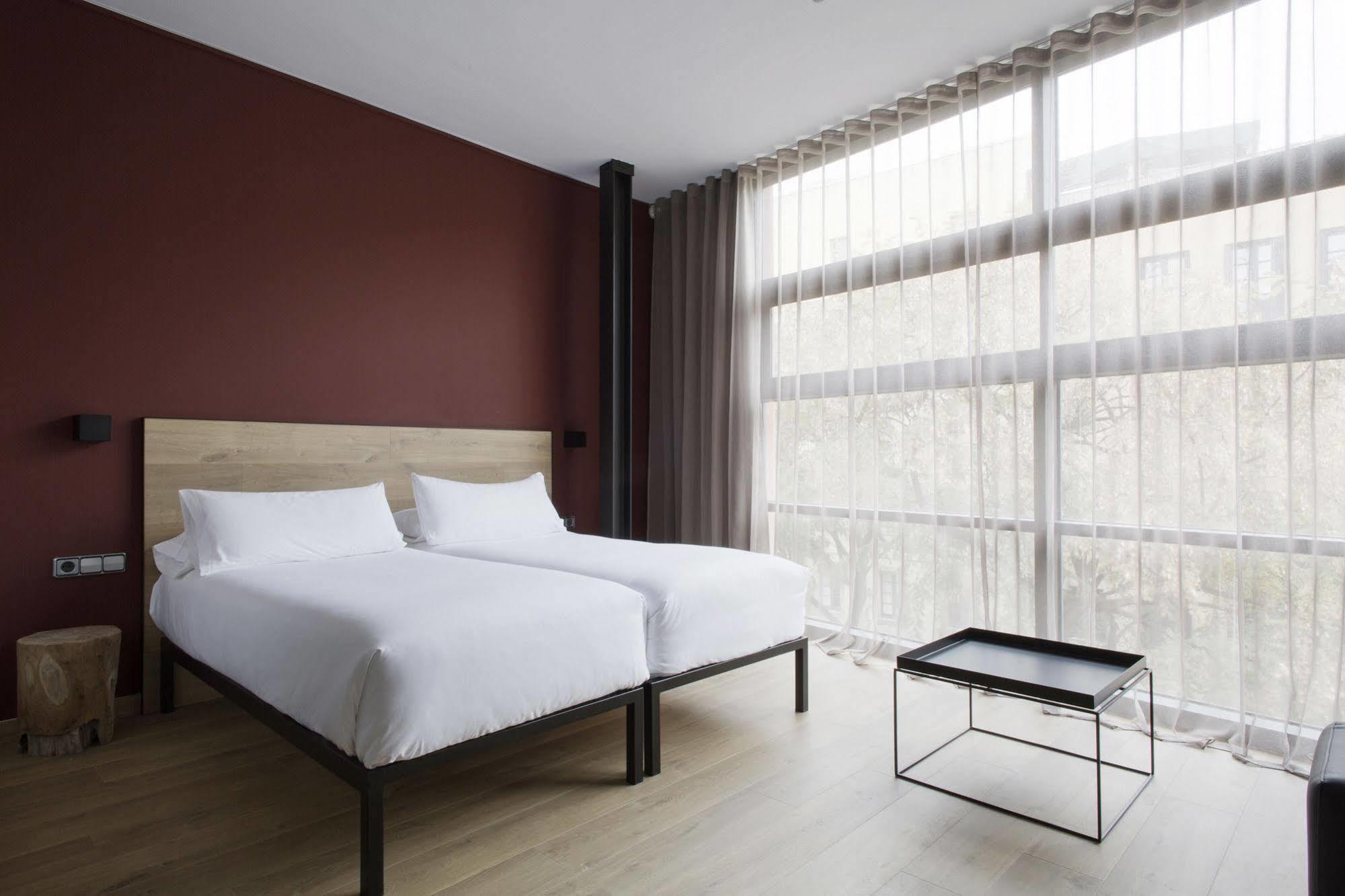 Allada 3* Apart-hotel 3*