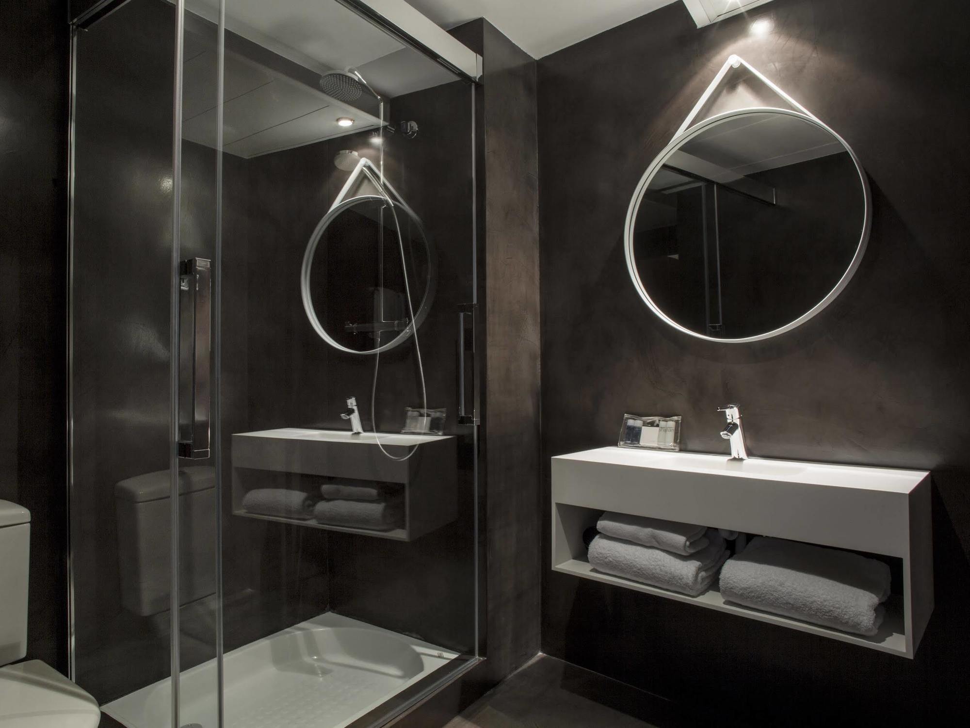 Apart-hotel Allada 3*