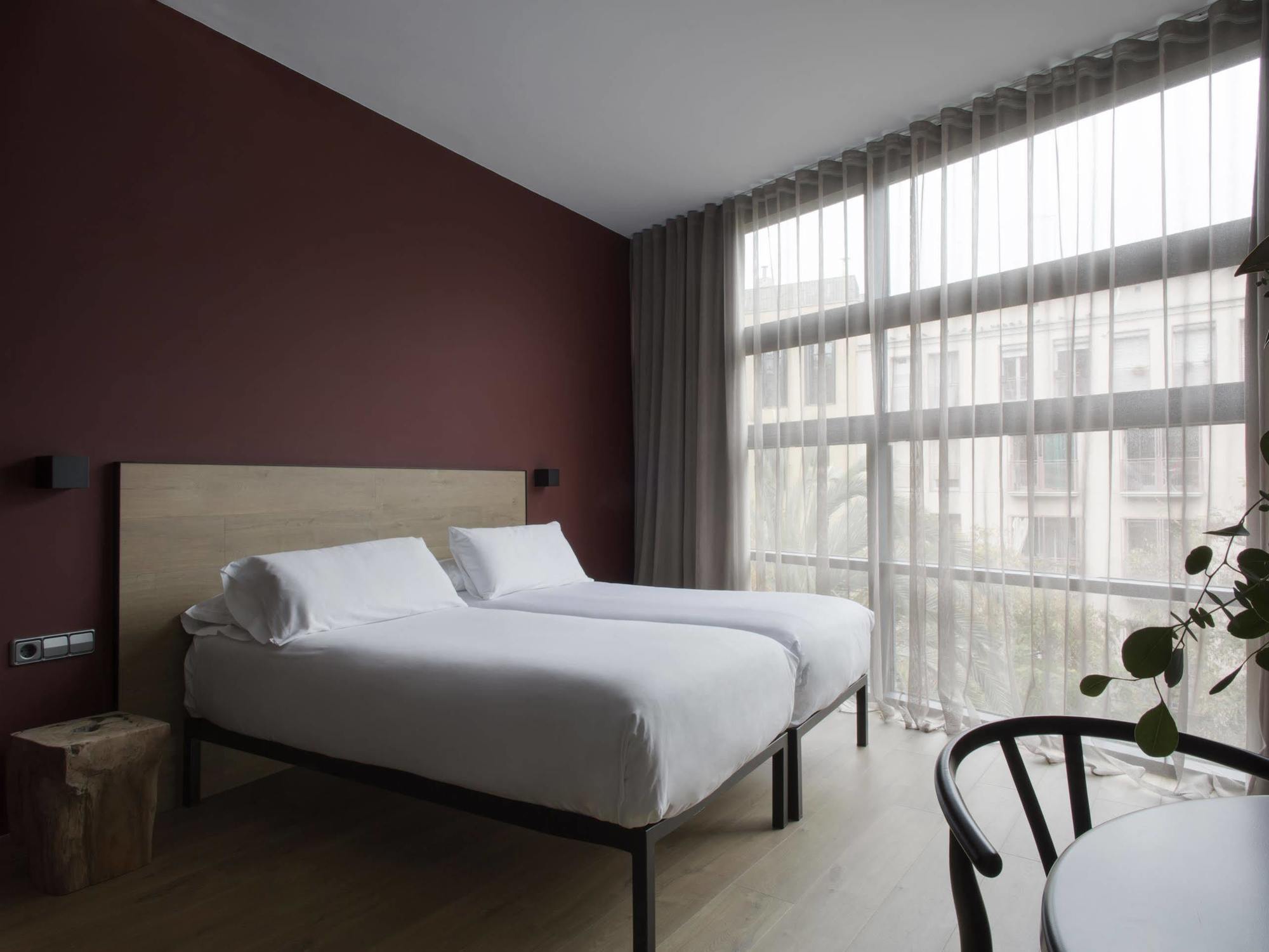 Allada 3* Apart-hotel 3*