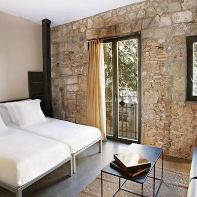 Allada 3* Aparthotel